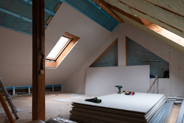  Green Village, NJ Insulation Contractor Pros