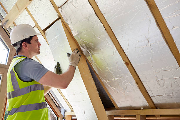Best Insulation Maintenance and Repair in Green Village, NJ